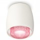 Накладной светильник Ambrella Light XS1141022 XS