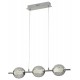 Подвесной светильник Escada 10250/3LED Inside