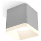 Накладной светильник Ambrella Light XS7807010 XS