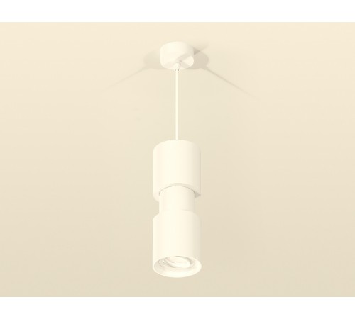 Подвесной светильник Ambrella Light XP7722030 XP Подвесной светильник Ambrella Light XP7722030 XP