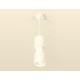 Подвесной светильник Ambrella Light XP7722030 XP
