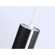 Подвесной светильник Ambrella Light TN51611 TN