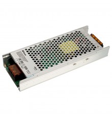 Блок питания Feron Saffit 41413 LB019