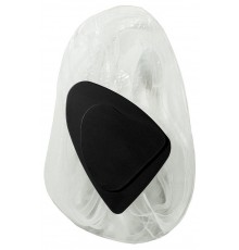 Накладной светильник Loft it 10102 Black Sunwave
