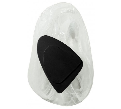 Накладной светильник Loft it 10102 Black Sunwave