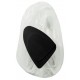 Накладной светильник Loft it 10102 Black Sunwave