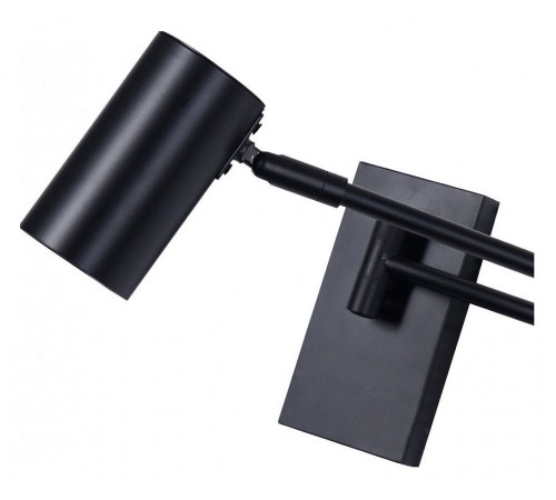 Бра Kink Light 07657,19 Хэлли Бра Kink Light 07657,19 Хэлли