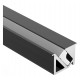 Профиль встраиваемый угловой внутренний Arlight 044084 SL-BEVEL