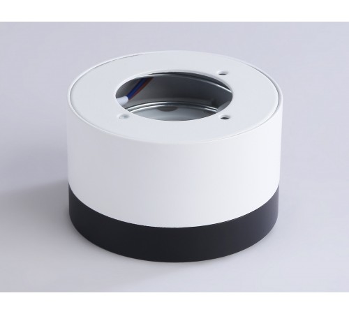 Накладной светильник Ambrella Light TN52353 TECHNO SPOT Накладной светильник Ambrella Light TN52353 TECHNO SPOT