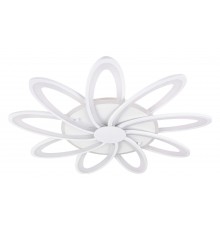 Потолочная люстра Natali Kovaltseva LED LAMPS 81151 Holder