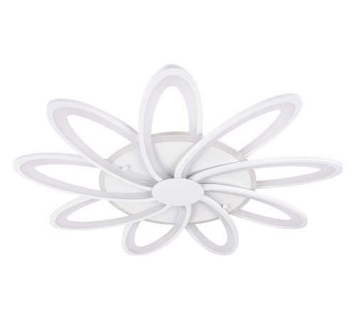 Потолочная люстра Natali Kovaltseva LED LAMPS 81151 Holder