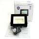 Настенный прожектор Feron 29556 LL-906