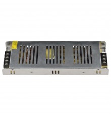 Блок питания Uniel UL-00002432 UET-VAS-200A20