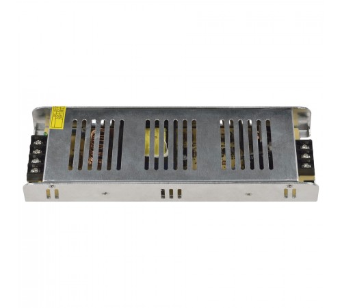 Блок питания Uniel UL-00002432 UET-VAS-200A20 Блок питания Uniel UL-00002432 UET-VAS-200A20