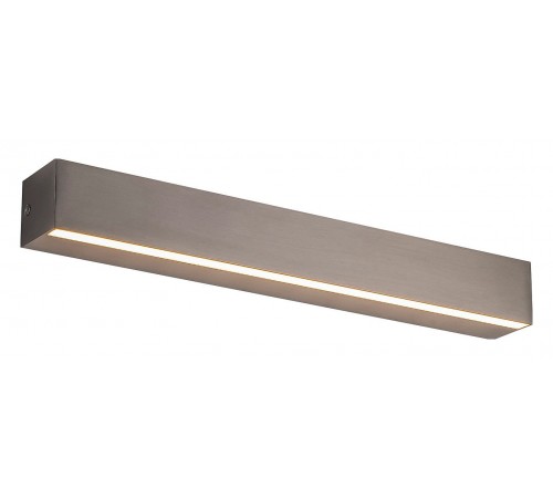 Накладной светильник Mantra 9015 Elegance Накладной светильник Mantra 9015 Elegance