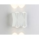 Накладной светильник Ambrella Light ST4482 ST