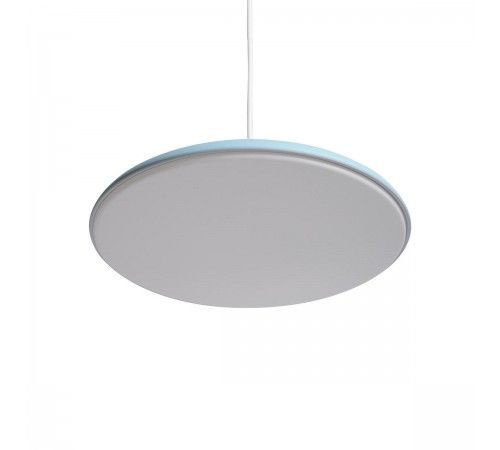 Подвесной светильник Loft it 10119 Blue Plato Подвесной светильник Loft it 10119 Blue Plato