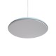 Подвесной светильник Loft it 10119 Blue Plato