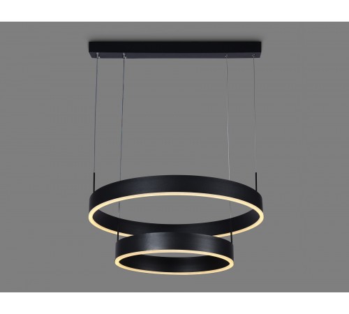 Подвесной светильник Ambrella Light FA6612 FA Подвесной светильник Ambrella Light FA6612 FA