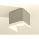 Накладной светильник Ambrella Light XS7807010 XS
