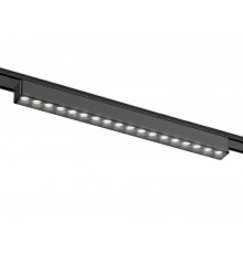 Накладной светильник Ambrella Light GV1416 GV