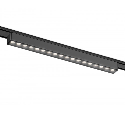 Накладной светильник Ambrella Light GV1416 GV Накладной светильник Ambrella Light GV1416 GV