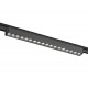 Накладной светильник Ambrella Light GV1416 GV