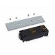 Токопровод концевой Ambrella Light GL1106 GL