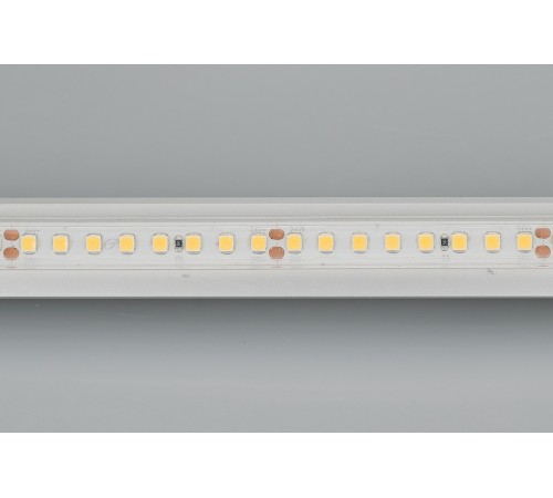 Лента светодиодная Arlight 024544(2) RTW герметичная Лента светодиодная Arlight 024544(2) RTW герметичная
