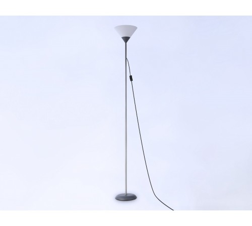 Торшер Ambrella Light TR97615 TR Торшер Ambrella Light TR97615 TR