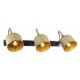 Бра Ambrella Light TR97109 TR