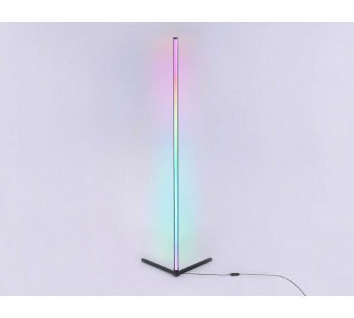 Торшер Ambrella Light FL8027 FL Торшер Ambrella Light FL8027 FL