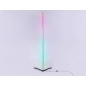 Торшер Ambrella Light FL8027 FL