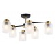 Люстра на штанге Ambrella Light TR303325 TR