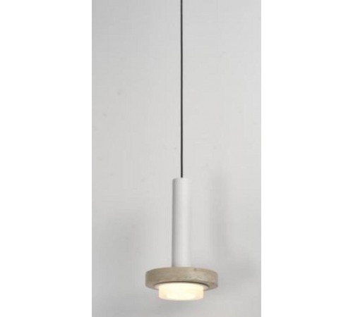 Подвесной светильник Alfa-Light F3924-26 F3924 Подвесной светильник Alfa-Light F3924-26 F3924