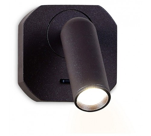 Бра Ambrella Light FW283 FW Бра Ambrella Light FW283 FW