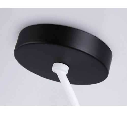 Люстра на штанге Ambrella Light TR2542 TR Люстра на штанге Ambrella Light TR2542 TR