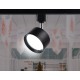 Светильник на штанге Ambrella Light GL5357 GL