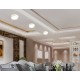 Встраиваемый светильник Ambrella Light TN5214 TN