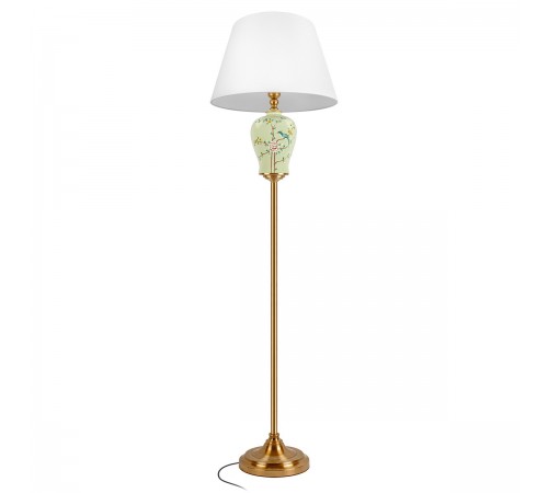 Торшер Loft it 10383F Hydrangea