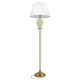 Торшер Loft it 10383F Hydrangea