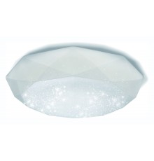 Накладной светильник Mantra 3679 Diamante