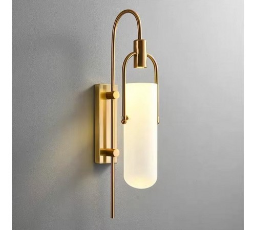 Бра Alfa-Light F0324-65 F0324 Бра Alfa-Light F0324-65 F0324