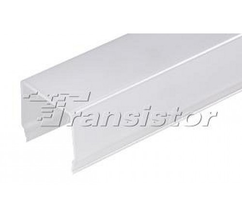Рассеиватель Arlight 020576 ARH-LINE-3750A-VOL-2000 FROST Рассеиватель Arlight 020576 ARH-LINE-3750A-VOL-2000 FROST