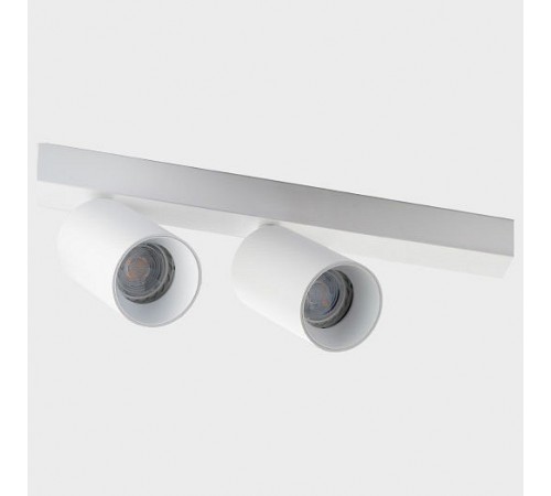 Спот Italline DANNY E2 AS white Danny Спот Italline DANNY E2 AS white Danny