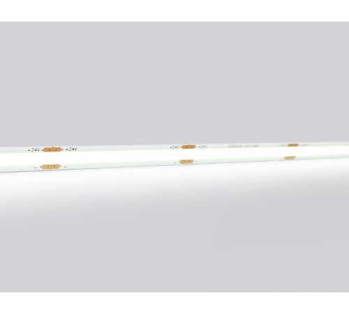 Лента светодиодная Ambrella Light GS4703 GS Лента светодиодная Ambrella Light GS4703 GS