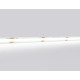 Лента светодиодная Ambrella Light GS4703 GS
