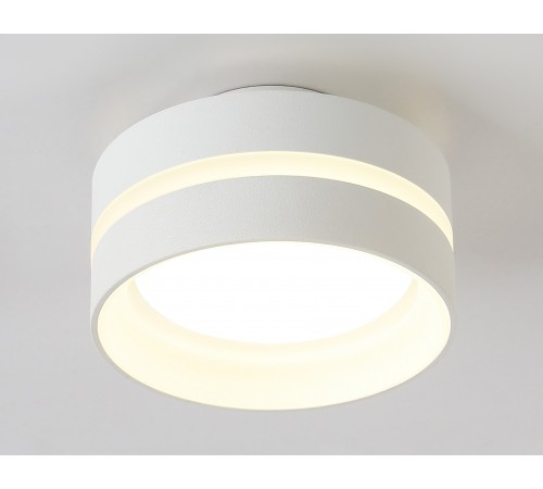 Накладной светильник Ambrella Light TN5419 TN Накладной светильник Ambrella Light TN5419 TN
