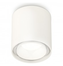 Накладной светильник Ambrella Light XS7722015 XS