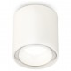 Накладной светильник Ambrella Light XS7722015 XS